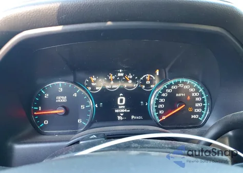 2017 GMC Sierra K1500 Denali from USA, damaged, VIN 3GTU2PEC2HG126827